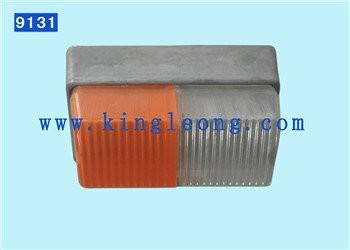 T25 ट्रैक्टर के पुर्जे 3703.3712 टेल लैंप